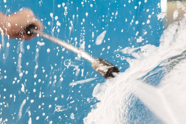 Best Spring Cleaning  in Glen Burnie, MD