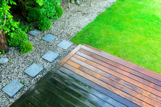 Best Animal Enclosure Cleaning  in Glen Burnie, MD