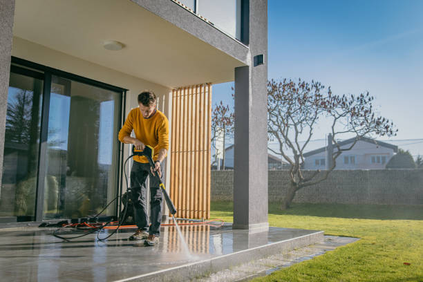 Best Sidewalk and Walkway Cleaning  in Glen Burnie, MD